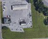 7190 Buckley Road photo